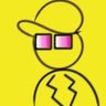 遠藤セリン's profile picture