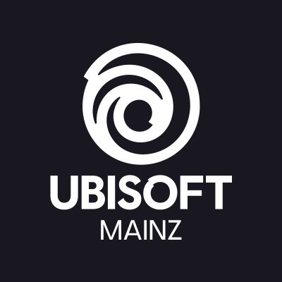 UbisoftMainz's profile picture
