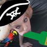 Nick Lines's profile picture
