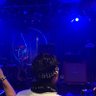 YOSHIKI's profile picture