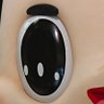 五十間近(いそじまこん)🐼キュキュ 的头像