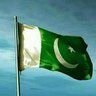 Malik Slal Ahmad 🇵🇰🇴🇲🇵🇰🇱🇾♥️🖤💚🏹's profile picture