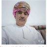 Yousif Aloufi 的头像