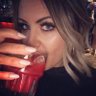 tea girl's profile picture