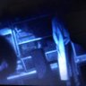森林 公輝 的头像