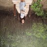 ฉันเองคนนี้ profil fotoğrafı