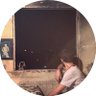نورة's profile picture