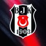 🦅Adem KANKILIÇ🦅 profil fotoğrafı