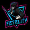 SultaN.F7's profile picture