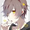 くるわ's profile picture