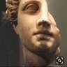 lc profil fotoğrafı