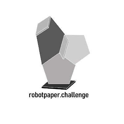 robotpaper_c's profile picture