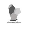 robotpaper.challenge's profile picture