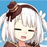 狄古奧羅 profil fotoğrafı