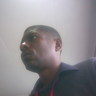 maurice ochieng 的头像