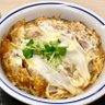 かつや 的头像