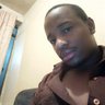 Sam Kiarie's profile picture
