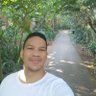 Nathanael October's profile picture