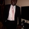 Mathurin TSHISUMPA. 的头像