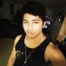 ShyGuyEC's profile picture