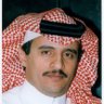 محمد شويل profil fotoğrafı