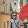 Vaibhav Joshi profil fotoğrafı