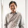 Profilbild von Richard Phan