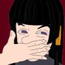 つに's profile picture