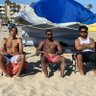 Nesi🤟🏾 profil fotoğrafı