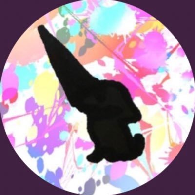 takoruyoutube's profile picture