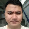 Muhammad Yusuf profil fotoğrafı