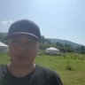 Profilbild von Отгонбат 🇺🇦
