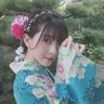 あずき's profile picture