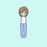 Profilbild von タピチー