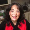 Profilbild von Cristina Monachelli