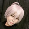HaRu's profile picture