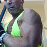 hotshaved99's profile picture