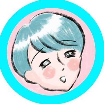 まりげ's profile picture