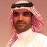 خالد الجهني profil fotoğrafı