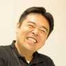 あんてる@サードプレイスを広げる人 profil fotoğrafı