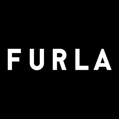 FURLA Japan's profile picture