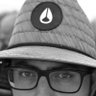 📷 FabricE 📸's profile picture