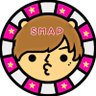 ☆ちゃこ☆ profil fotoğrafı