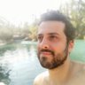 Фото профиля Daniel Cabral
