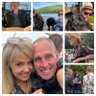 Stephen Ellison's profile picture