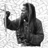 Ras,nchimbi 的头像