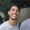 Ivan Lucas profil fotoğrafı