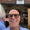 Secondo profil fotoğrafı