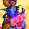 Kinslayers0's profile picture
