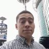 Profilbild von Anthony15e